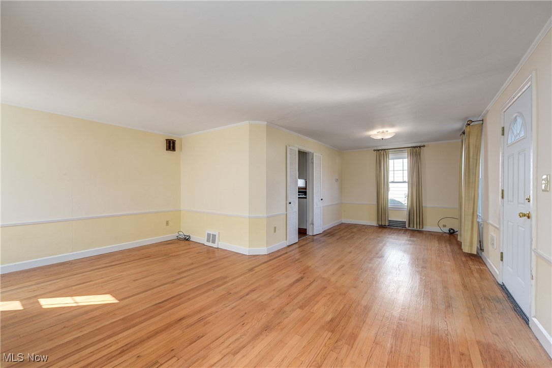 2500 S Jefferson Boulevard