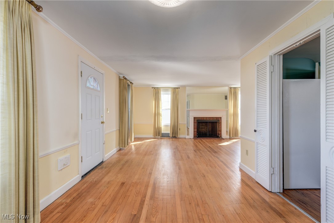 2500 S Jefferson Boulevard