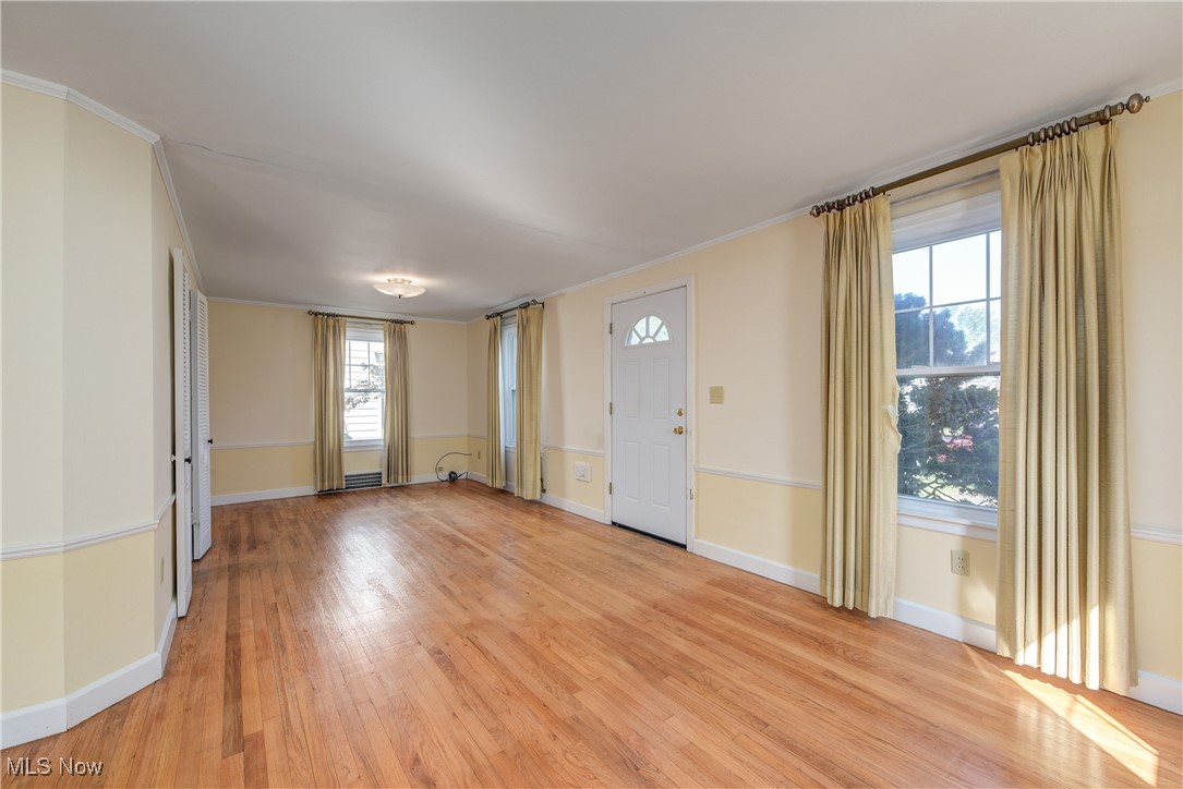 2500 S Jefferson Boulevard