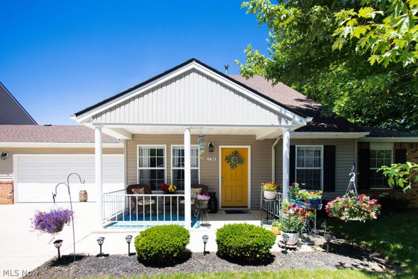796 NORTH CREEK DR # 796, PAINESVILLE, OH 44077 - Image c334da05fc9c4fa6516c7edd9b1ca708/3530218042