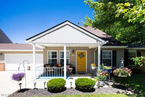 Photo for 796 N North Creek Drive Drive 796