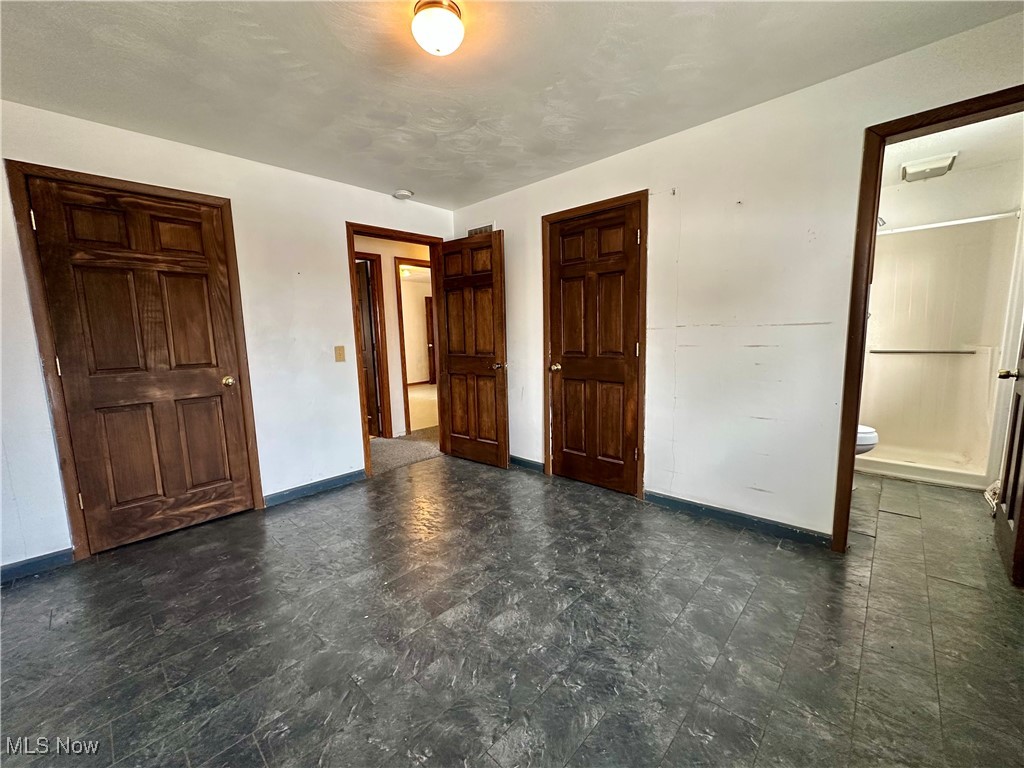 2130 County Road 38, Bloomingdale, Ohio image 22