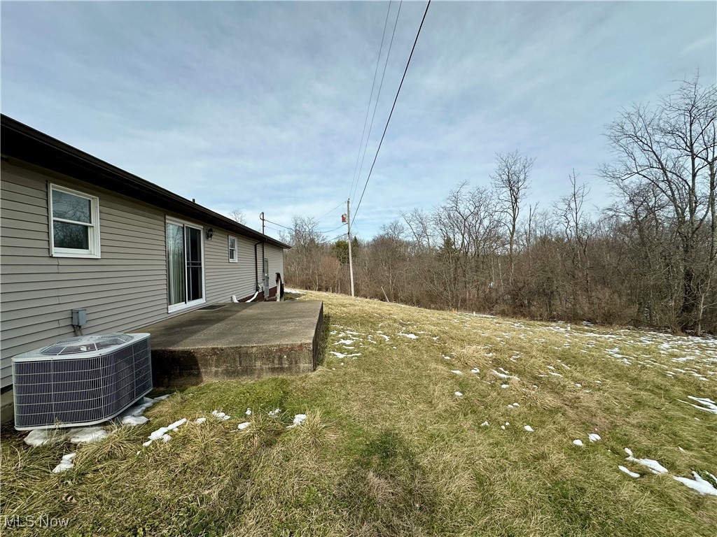 2130 County Road 38, Bloomingdale, Ohio image 7