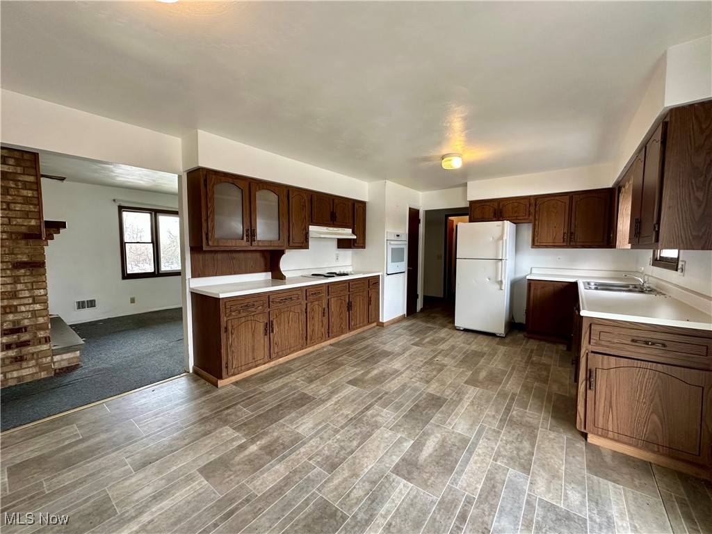 2130 County Road 38, Bloomingdale, Ohio image 11