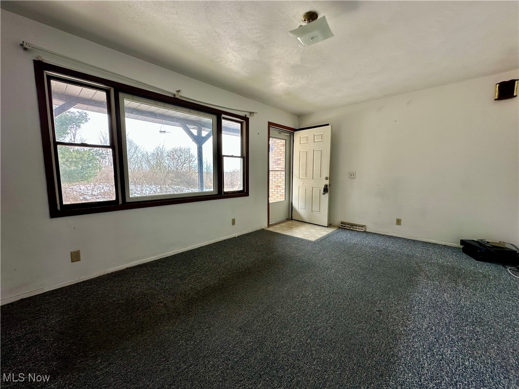 2130 County Road 38, Bloomingdale, Ohio image 15