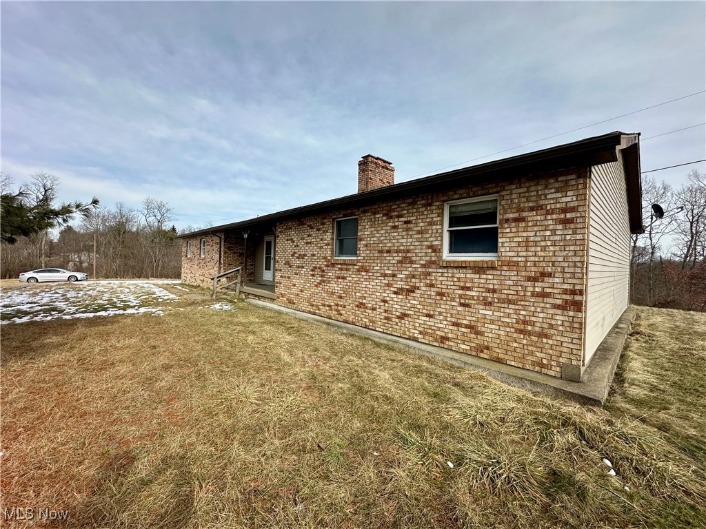 2130 County Road 38, Bloomingdale, Ohio image 10
