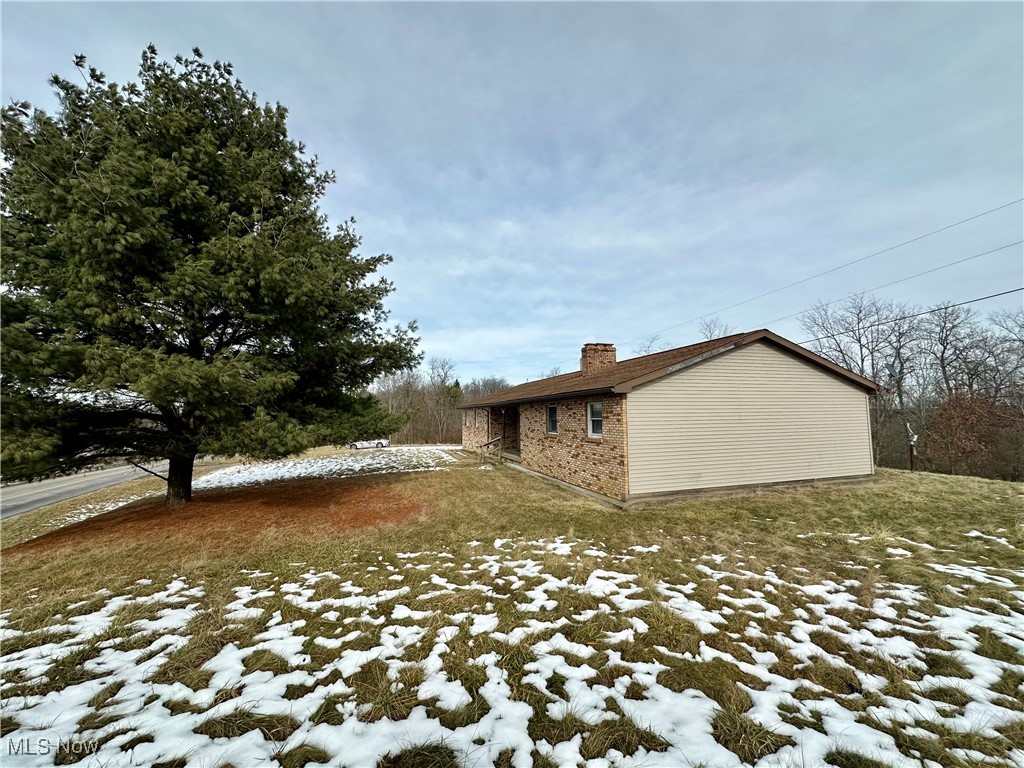 2130 County Road 38, Bloomingdale, Ohio image 9