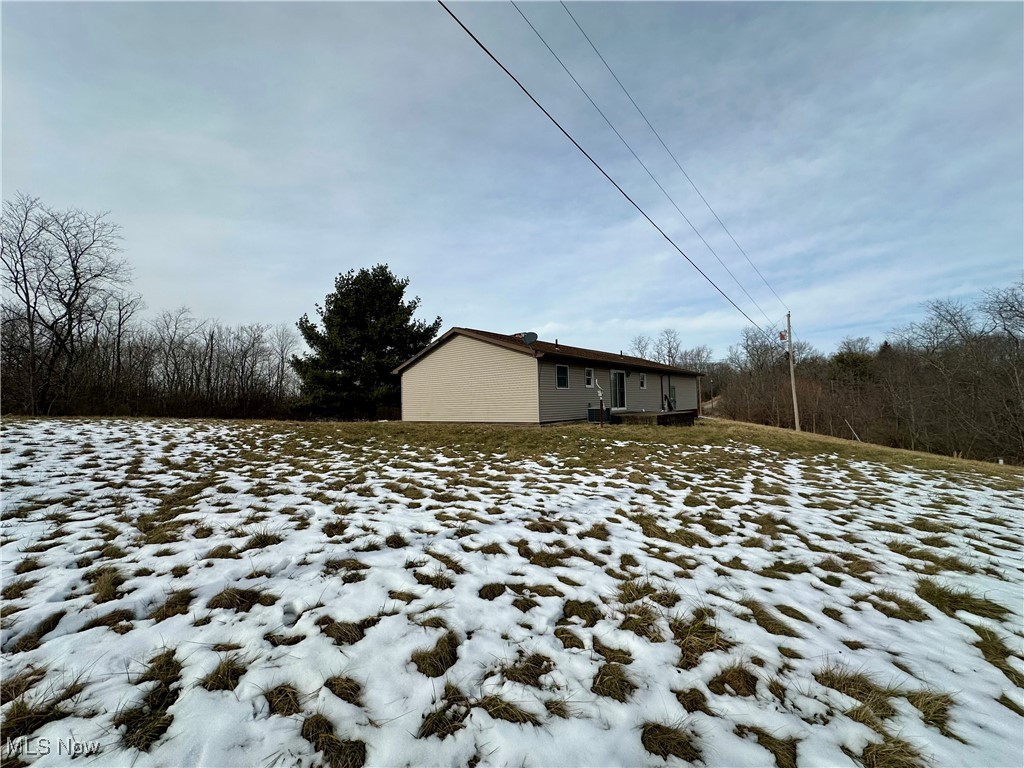 2130 County Road 38, Bloomingdale, Ohio image 8