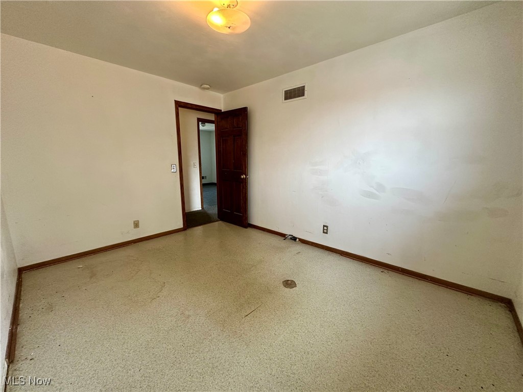 2130 County Road 38, Bloomingdale, Ohio image 17