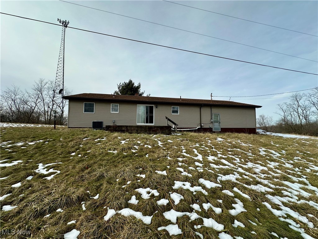 2130 County Road 38, Bloomingdale, Ohio image 6