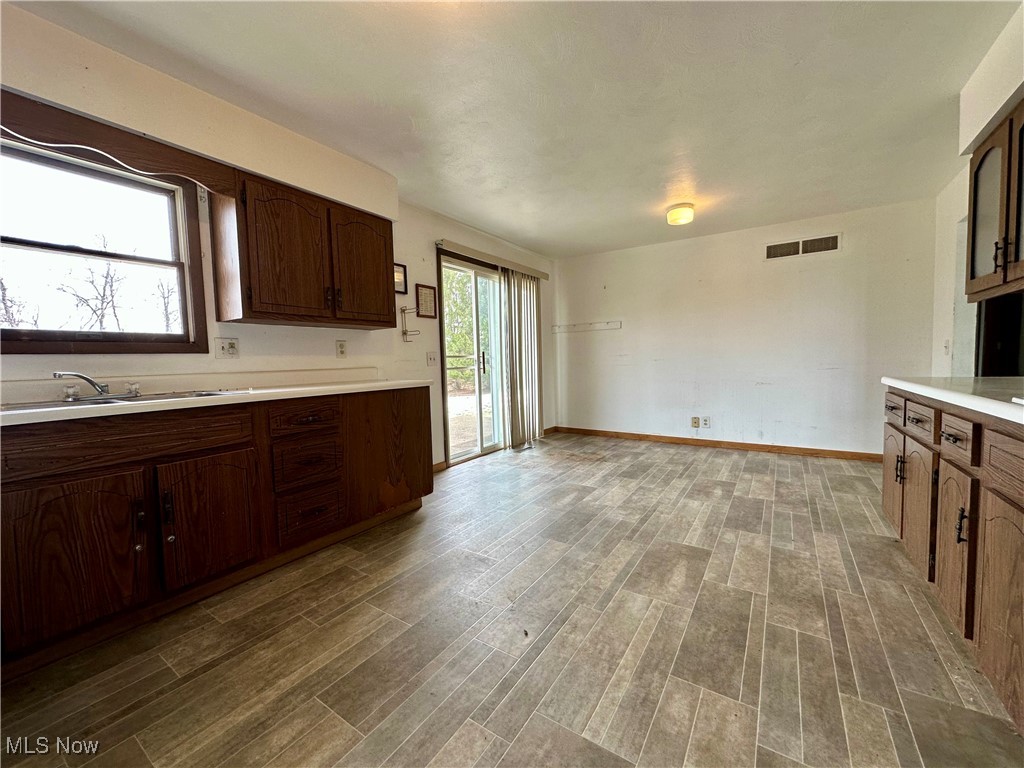 2130 County Road 38, Bloomingdale, Ohio image 12
