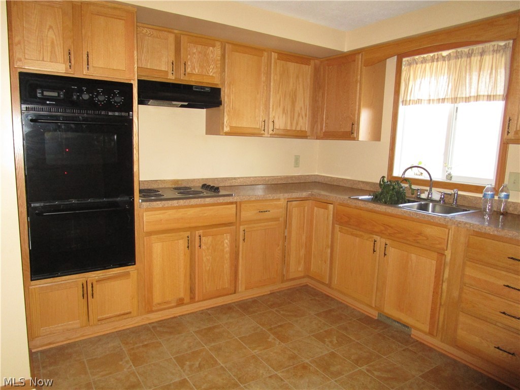 Lake Park Allotment - Residential