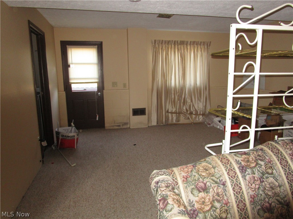 Lake Park Allotment - Residential