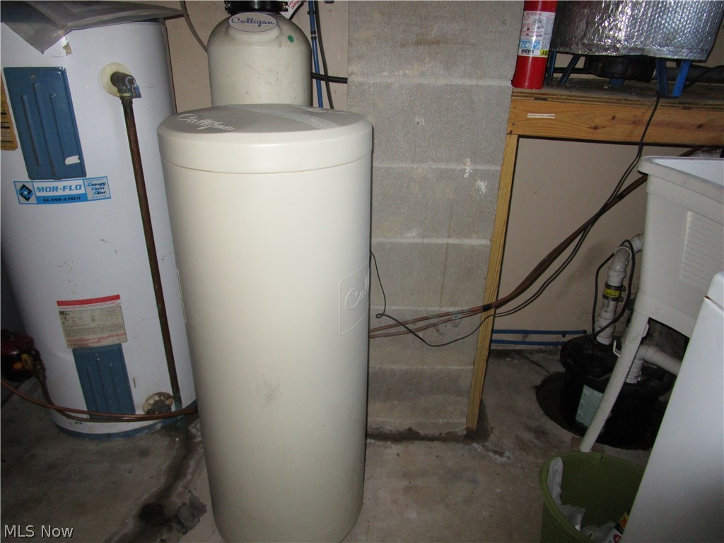 Lake Park Allotment - Residential