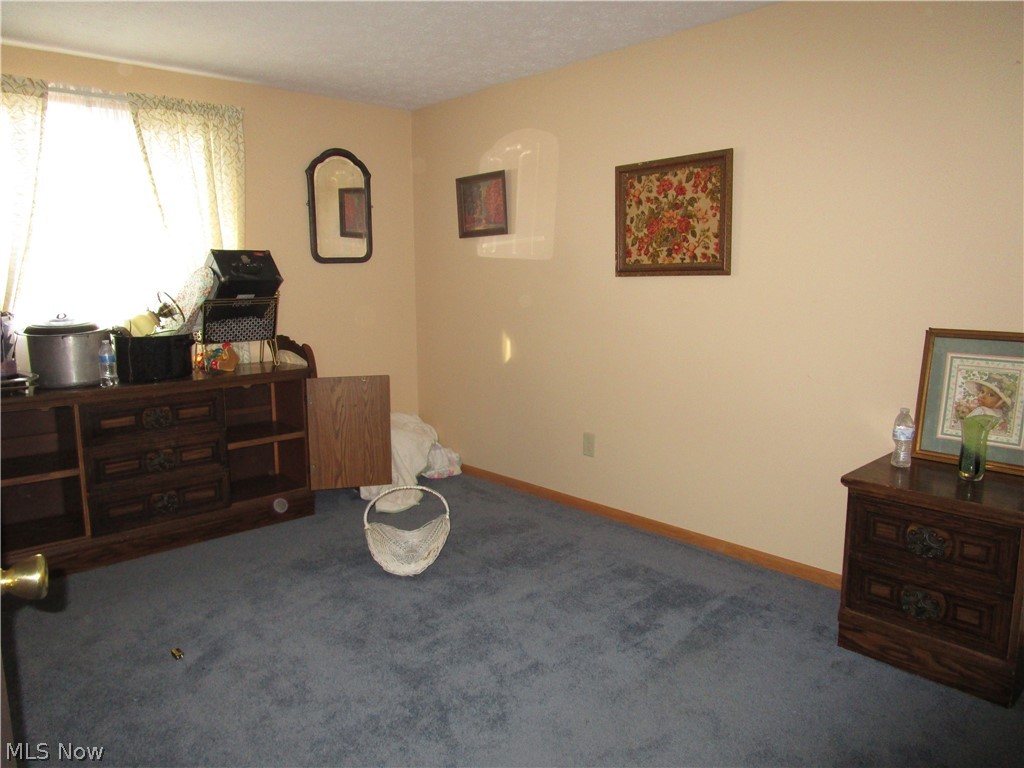 Lake Park Allotment - Residential