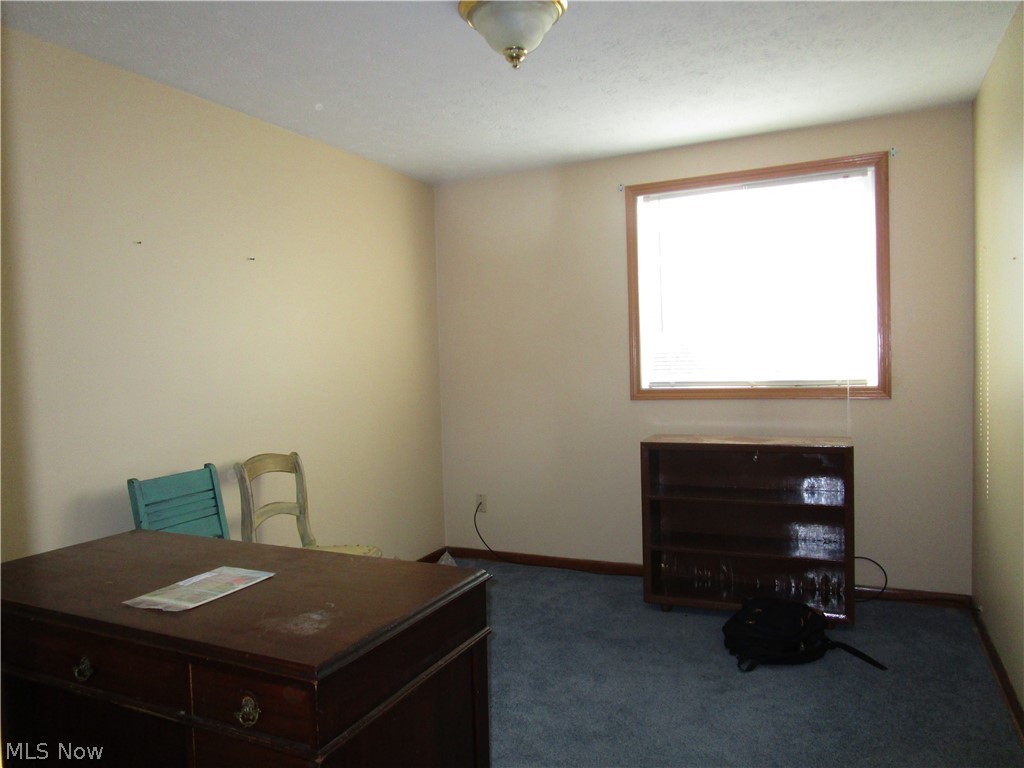 Lake Park Allotment - Residential