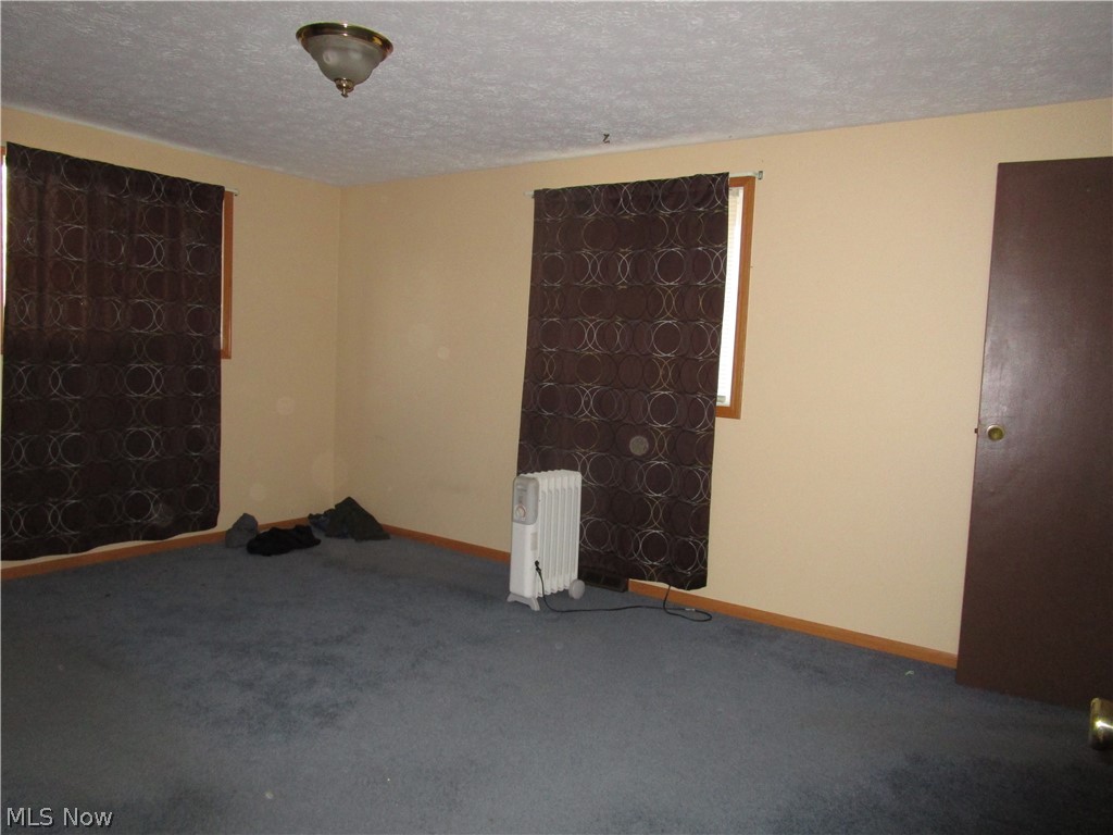 Lake Park Allotment - Residential