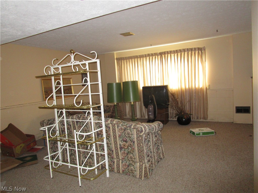 Lake Park Allotment - Residential