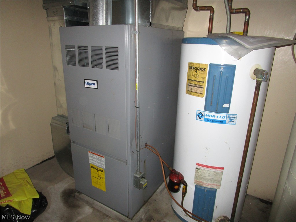 Lake Park Allotment - Residential