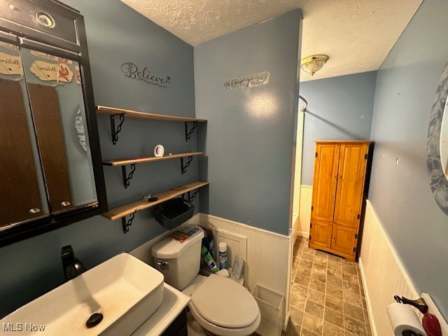 Weinsheimer Allotment - Residential