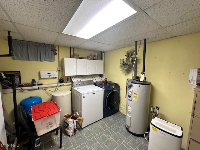 Weinsheimer Allotment - Residential