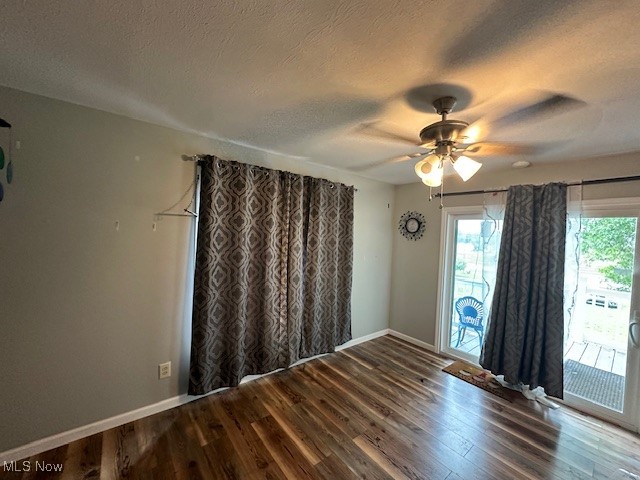 Weinsheimer Allotment - Residential