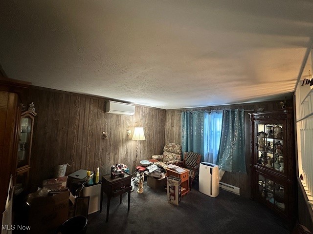 Weinsheimer Allotment - Residential