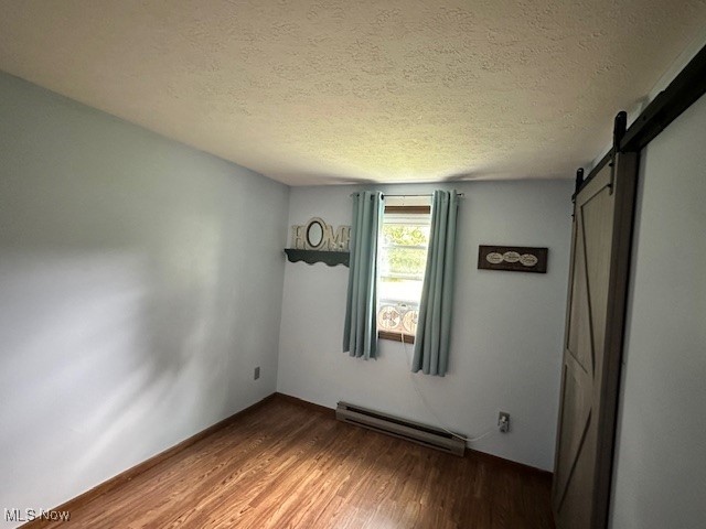 Weinsheimer Allotment - Residential