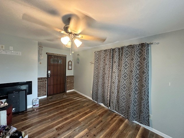 Weinsheimer Allotment - Residential