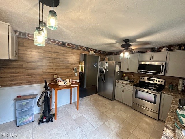 Weinsheimer Allotment - Residential