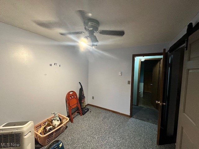 Weinsheimer Allotment - Residential