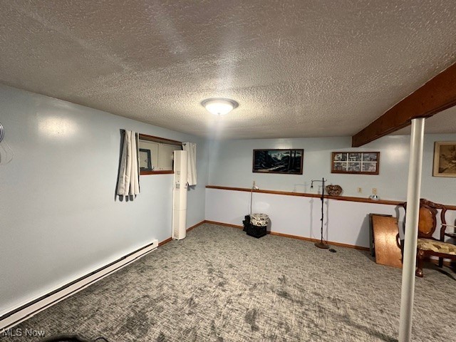 Weinsheimer Allotment - Residential