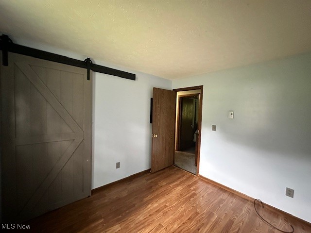 Weinsheimer Allotment - Residential