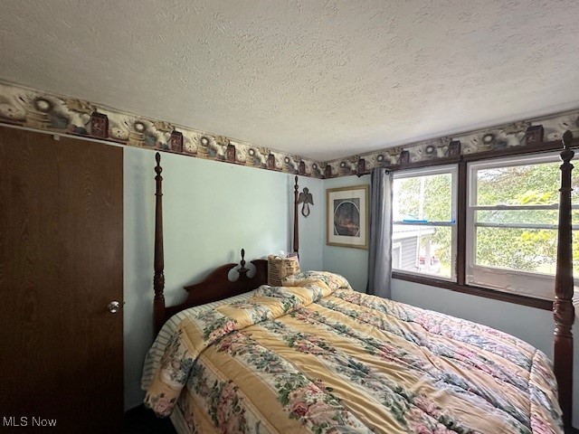 Weinsheimer Allotment - Residential