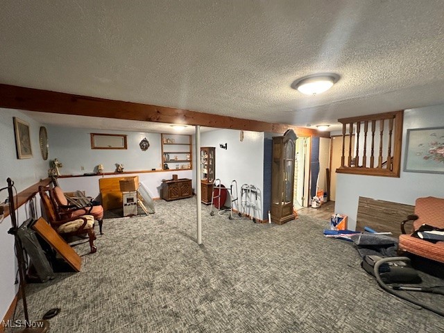 Weinsheimer Allotment - Residential