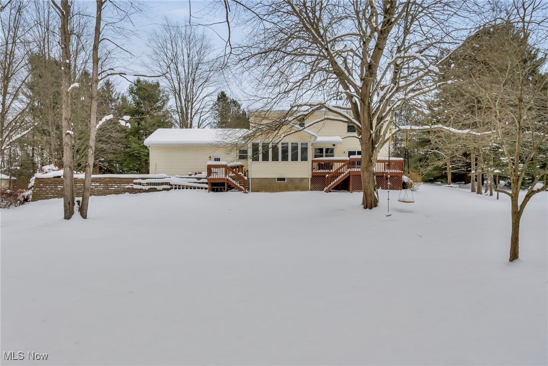 167 Spell Road, Kent, Ohio image 48