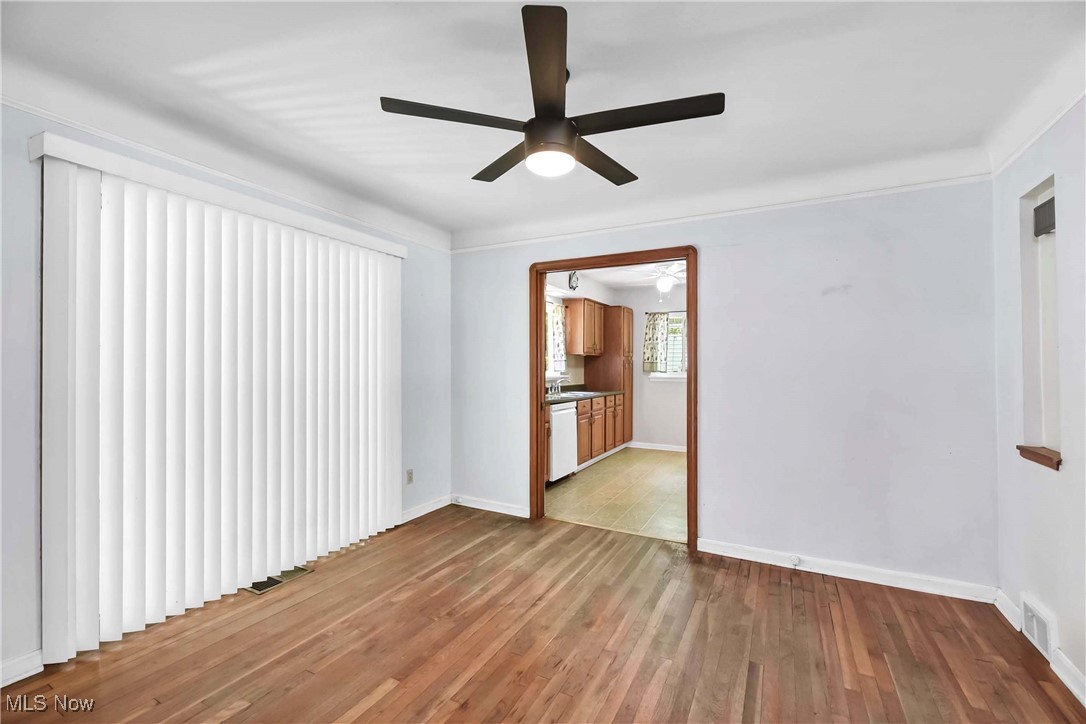 4672 Silverdale Road, North Olmsted, Ohio image 12
