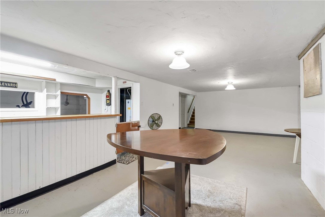 4672 Silverdale Road, North Olmsted, Ohio image 27