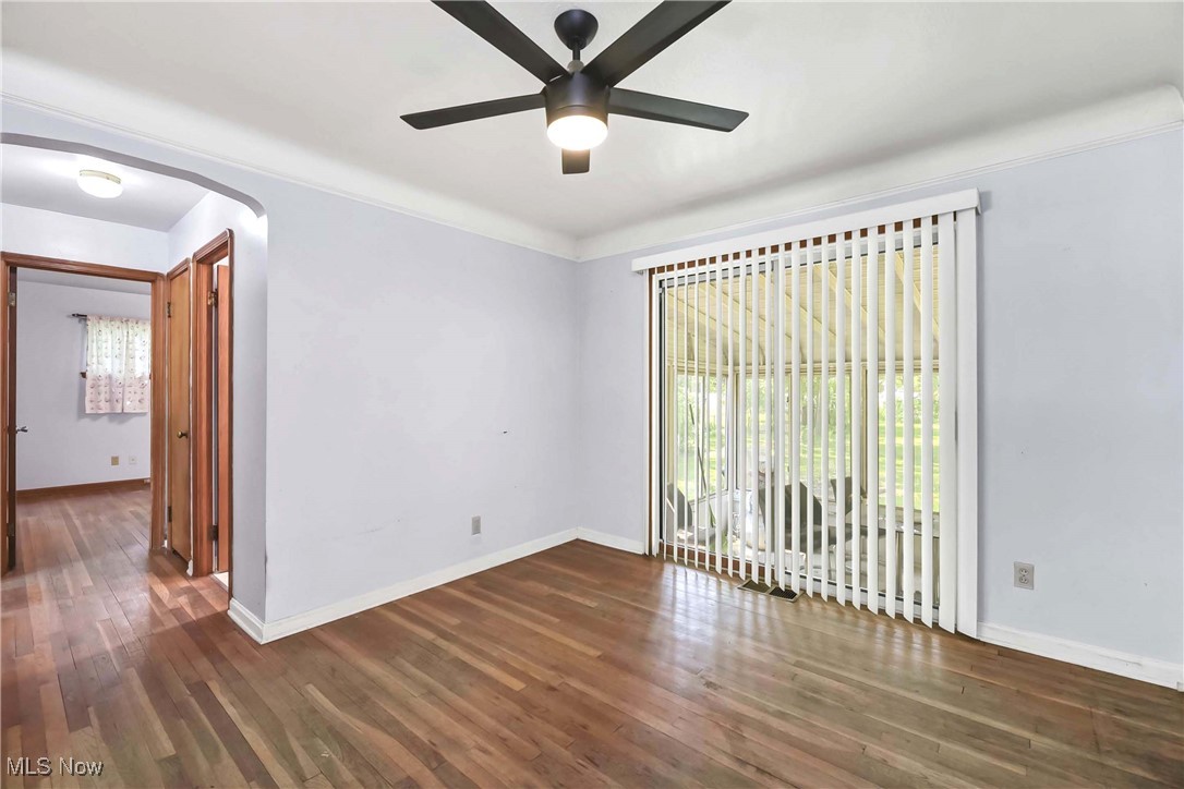 4672 Silverdale Road, North Olmsted, Ohio image 13