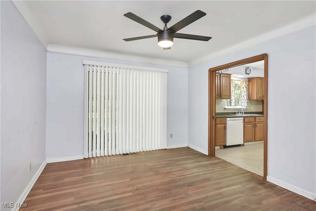 4672 Silverdale Road, North Olmsted, Ohio image 14