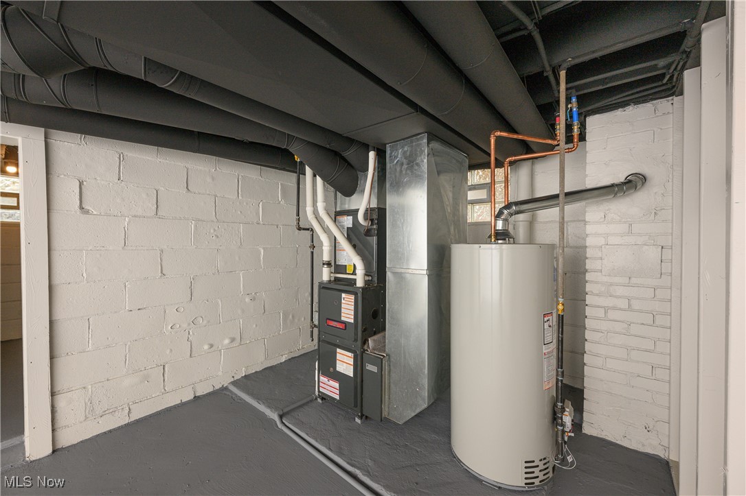 City/Alliance - Residential