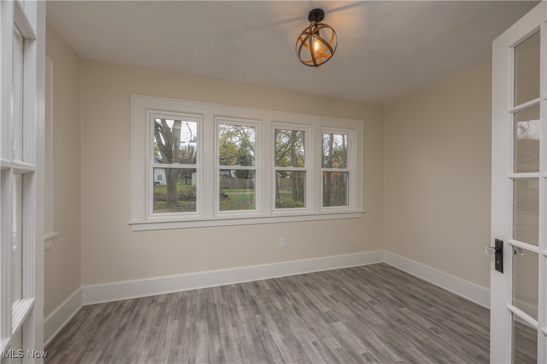 City/Alliance - Residential