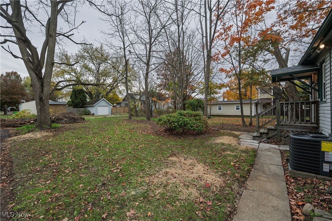 City/Alliance - Residential