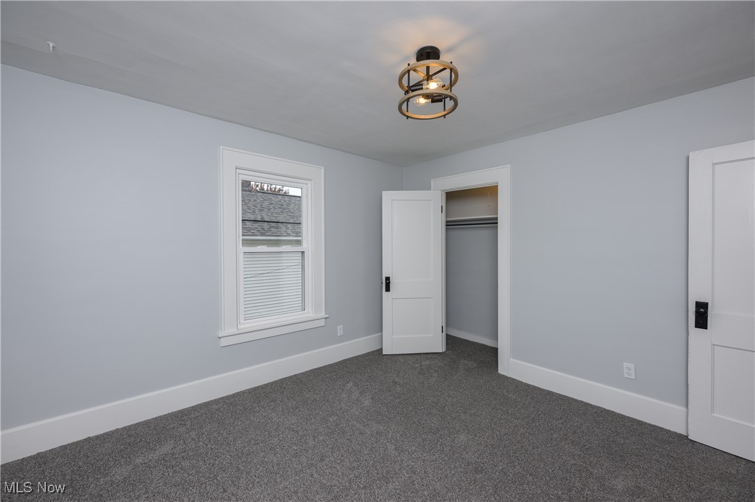 City/Alliance - Residential