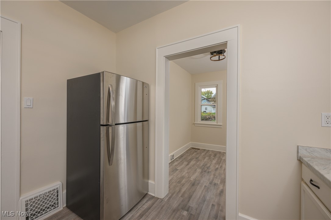 City/Alliance - Residential