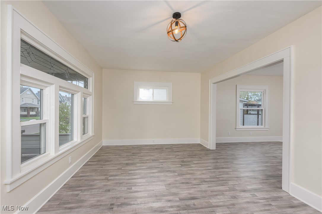 City/Alliance - Residential