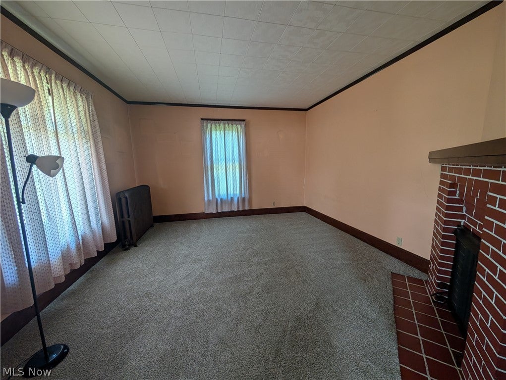 900 W Brown Street