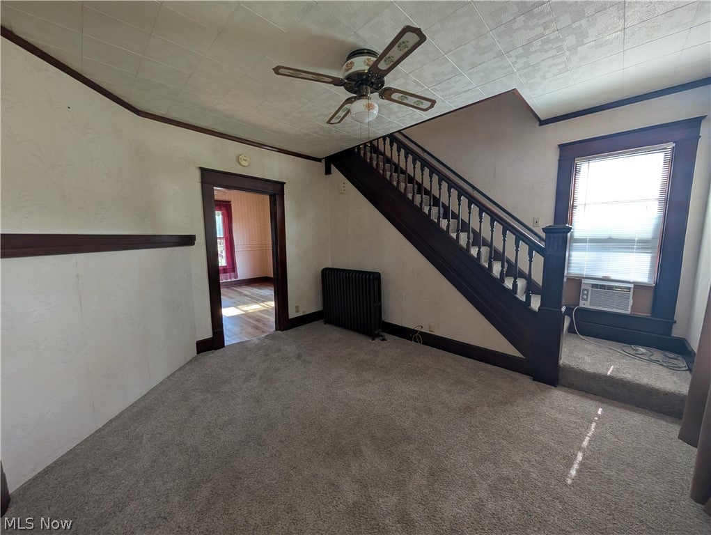 900 W Brown Street