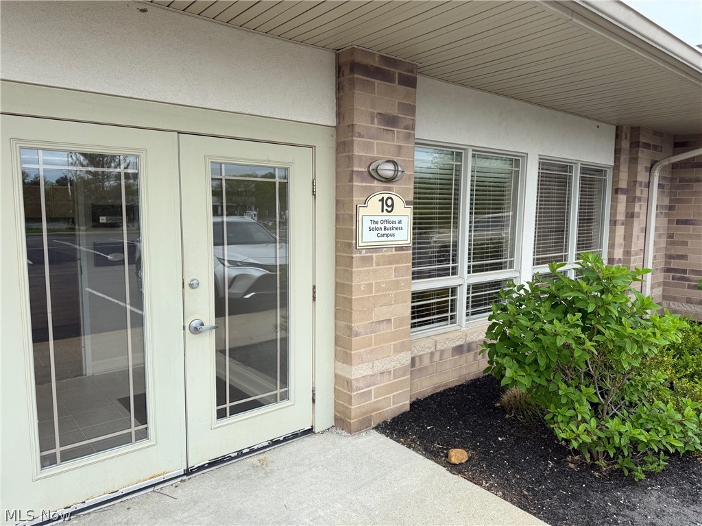 31320 Solon Road 19