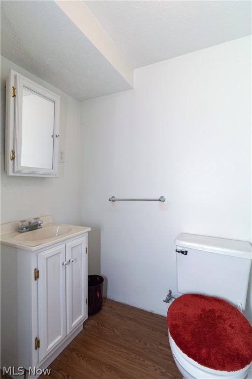 Ridgeville Park - Residential